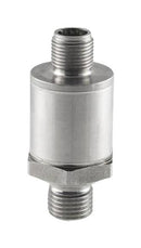 Sensata PTE7300-34AM-1B200SN PTE7300-34AM-1B200SN Pressure Sensor 200 bar I2C Digital Sealed Gauge 5.5 VDC G1/4A 3.7 mA