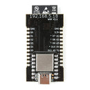 SparkFun WVR Audio Development Board - USB Host Version