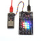 SparkFun Qwiic Visible Spectrum Emitter