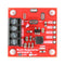 SparkFun Buck Regulator Breakout - 1.8V (AP3429A)