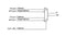 RENESAS 854S01AKILF Clock Multiplier, 2.5 GHz, 1 Output, 3.135 V to 3.465 V Supply, VFQFN-16