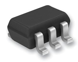 ONSEMI FDC6420C Dual MOSFET, Complementary N and P Channel, 20 V, 20 V, 3 A, 3 A, 0.07 ohm