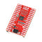 SparkFun Audio Codec Breakout - WM8960 with Headers (Qwiic)