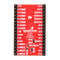 SparkFun Audio Codec Breakout - WM8960 with Headers (Qwiic)