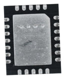 Microchip ATSAMD09D14A-MUT ATSAMD09D14A-MUT MCU 32BIT CORTEX-M0+ 48MHZ QFN-24