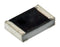 VISHAY CRCW120610R0FKEA. SMD Chip Resistor, 10 ohm, &plusmn; 1%, 250 mW, 1206 [3216 Metric], Thick Film, General Purpose