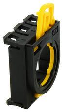 IDEC YW-CN-N Switch Accessory, Contact Block Mounting Adaptor