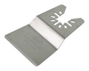 CK Tools T0878 T0878 Multitool Scraper 72mm 52mm Blade Width Stainless Steel New