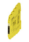 PHOENIX CONTACT 2904953 Safety Relay, 24 VDC, PSR-MS35, DIN Rail, 6 A, Screw GTIN UPC EAN: 4046356905015 PSR-MS35-1NO-24DC-SC