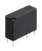 Panasonic ALDP1F05 ALDP1F05 Power Relay SPST-NO 5 VDC A LD-P Series Through Hole Non Latching