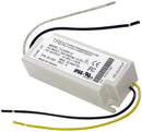 Triad Magnetics TLD1020-24 TLD1020-24 LED Driver AC-DC CV 24V 40W