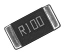 BOURNS CRF1206-FZ-R004ELF RESISTOR, 0R004, 1W, 1%, 1206