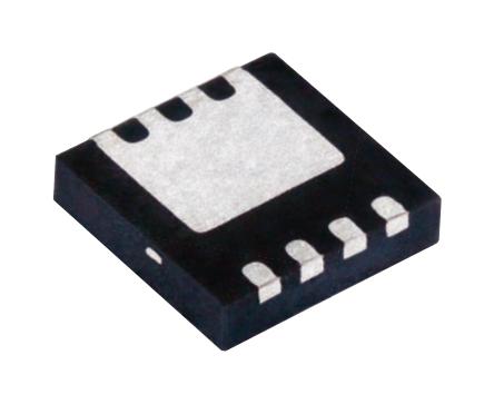 VISHAY SISS73DN-T1-GE3 Power MOSFET, P Channel, 150 V, 16.2 A, 0.1 ohm, PowerPAK 1212, Surface Mount