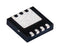 VISHAY SQS180ELNW-T1_GE3 Power MOSFET, N Channel, 80 V, 82 A, 0.0053 ohm, PowerPAK 1212-8SLW, Surface Mount