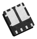 ONSEMI NVMFD5C466NLT1G Dual MOSFET, N Channel, 40 V, 40 V, 52 A, 52 A, 0.0062 ohm