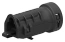 AMP - TE Connectivity 1418917-1 1418917-1 Connector Accessory Adapter Automotive Connectors