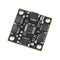 SparkFun Qwiic Mux PCA9846