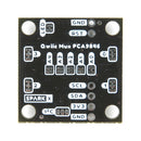 SparkFun Qwiic Mux PCA9846