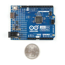 SparkFun Arduino UNO R4 Minima