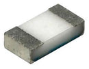 VISHAY PAT0805E2401BST5 SMD Chip Resistor, 2.4 kohm, &plusmn; 0.1%, 200 mW, 0805 [2012 Metric], Thin Film, Sulfur Resistant