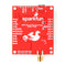 SparkFun GPS-RTK Dead Reckoning Breakout - ZED-F9R, SMA (Qwiic)