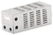 CGS - TE Connectivity HPBA007E1K5100E HPBA007E1K5100E Resistor 1.5 Kohm Hpba Series 0.75 hp &plusmn; 10% Screw 575 V