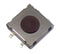 Multicomp PRO MPTSMW-21N-Q MPTSMW-21N-Q Tactile Switch SPST-NO Top Actuated Surface Mount Round Button 160 gf 50mA at 24VDC New