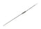 Labfacility MD-IST-S15-250-P5-IEC MD-IST-S15-250-P5-IEC Thermocouple IEC T -100 &deg;C 400 Stainless Steel 3.94 " 100 mm