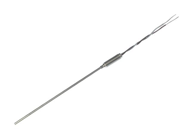 Labfacility MD-IST-S15-250-P5-IEC MD-IST-S15-250-P5-IEC Thermocouple IEC T -100 &deg;C 400 Stainless Steel 3.94 " 100 mm