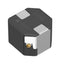 TDK SPM7054VC-150M-D SPM7054VC-150M-D Power Inductor (SMD) 15 &Acirc;&micro;H 5 A Shielded 5.2 SPM-VC-D Series