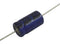 Vishay MAL202138108E3 MAL202138108E3 Electrolytic Capacitor 1 &Acirc;&micro;F 63 V &plusmn; 20% PC Pin 2500 Hours @ 85&deg;C Polar