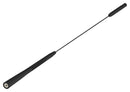 LAIRD EXTERNAL ANTENNAS AKIT-VFN61729-001 RF Antenna, 870 to 960MHz, Vehicle VHF/UHF, 2.26dBi, 35W, Stud Mount