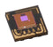 BROADCOM APDS-9306-065 Ambient Light Photo Sensor, Digital I2C Output, 560nm Peak Sensitivity, 1.7V to 3.6V Supply, SMD-6