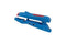 ABB 7TCA131470R0013 7TCA131470R0013 Crimper and Stripper Dual 0.5 mm2 to 6 Flexible/Solid Wires