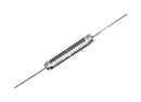 Ohmite MOX92025005FVE MOX92025005FVE Through Hole Resistor 50 Mohm Super Mox Series 4.6 W &plusmn; 1% Axial Leaded 13.8 kV