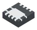 Diodes INC. DMP6050SFG-7 DMP6050SFG-7 Power Mosfet P Channel 60 V 4.8 A 0.036 ohm Powerdi 3333 Surface Mount