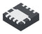 Diodes INC. DMT6007LFG-7 DMT6007LFG-7 Power Mosfet N Channel 60 V 80 A 0.0045 ohm Powerdi 3333 Surface Mount