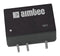 Aimtec AM1LS-2412DH30JZ AM1LS-2412DH30JZ Isolated Surface Mount DC/DC Converter ITE 1 W 2 Output 12 V 42 mA