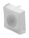 EAO 95-704.740 95-704.740 Lens Square Transparent