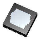 INFINEON IQE006NE2LM5CGSCATMA1 Power MOSFET, N Channel, 25 V, 310 A, 490 &micro;ohm, TFN, Surface Mount SP005419125, IQE006NE2LM5CGSC