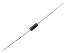 Ohmite MOX70031001BYE MOX70031001BYE Through Hole Resistor 1 Kohm Mox 700 Series 250 mW &plusmn; 0.1% Axial Leaded V