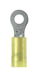 Panduit PNF10-8R-L PNF10-8R-L Terminal Ring Tongue