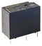 Panasonic ALQ3F09S ALQ3F09S Power Relay SPST-NO 9 VDC 10 A ALQ Series Through Hole Non Latching