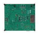 AMD Xilinx EK-U1-ZCU208-V1-G EK-U1-ZCU208-V1-G Evaluation Kit XCZU48DR-2FSVG1517E ARM 16bit Cortex-A53 Cortex-R5