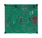 AMD Xilinx EK-U1-ZCU208-V1-G EK-U1-ZCU208-V1-G Evaluation Kit XCZU48DR-2FSVG1517E ARM 16bit Cortex-A53 Cortex-R5