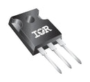 Infineon AUIRFP4110 AUIRFP4110 Power Mosfet N Channel 100 V 120 A 0.0037 ohm TO-247AC Through Hole