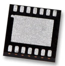 TEXAS INSTRUMENTS LM95234CISD/NOPB Temperature Sensor IC, Voltage, &plusmn; 1&deg;C, -40 &deg;C, +125 &deg;C, LLP, 14 Pins