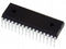 MICROCHIP AT27C080-90PU EPROM, One Time Programmable, 90 ns, 1M x 8bit, 8 Mbit, 4.5 V to 5.5 V, DIP-32