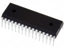 ATMEL AT27C020-90PU