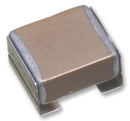 TDK CKG57KX7R1E226M335JJ SMD Multilayer Ceramic Capacitor, 22 &micro;F, 25 V, 2220 [5750 Metric], &plusmn; 20%, X7R, MEGACAP CKG Series